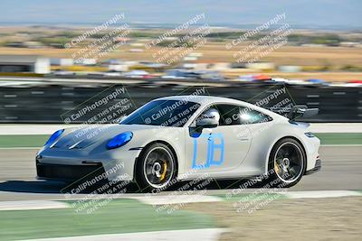 media/Nov-02-2025-Speed Ventures (Sun) [[61724e2e34]]/Yellow/Session 3/